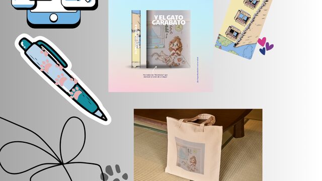 Pack Librerías