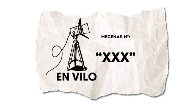 Acceso a 5 rodajes de la temporada + camiseta + pegatinas 