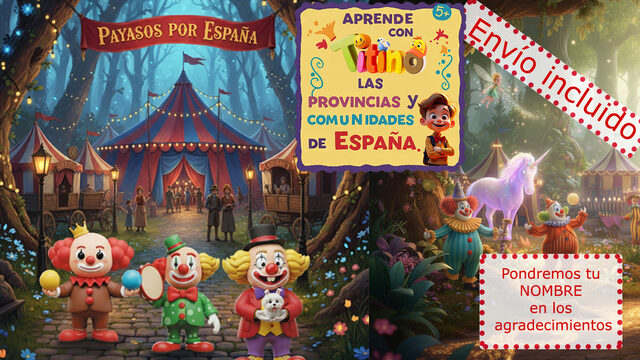 Mecenas Circo
