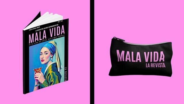  ✈️ KIT DE FUGA