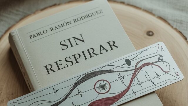 EL LECTOR