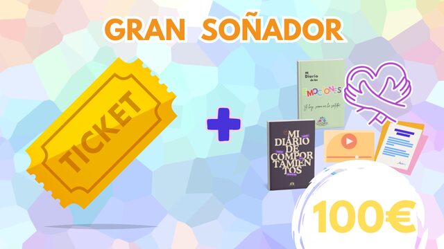 Gran Soñador