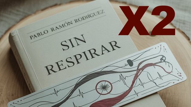 EL COMPARTIDOR