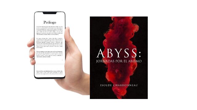 Edición básica I: eBook.