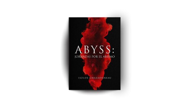 Edición básica II: Libro físico.