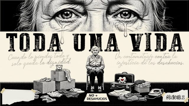 PARA LOS MAS RÁPIDOS