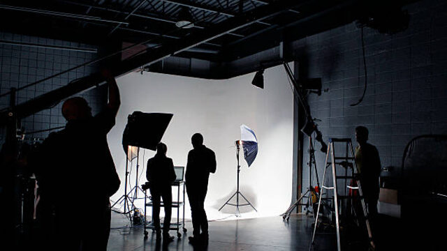 MAKINGOF