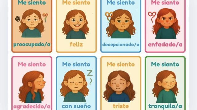 ✨️🌈  MATERIAL EDUCATIVO 🖍🖍🖍