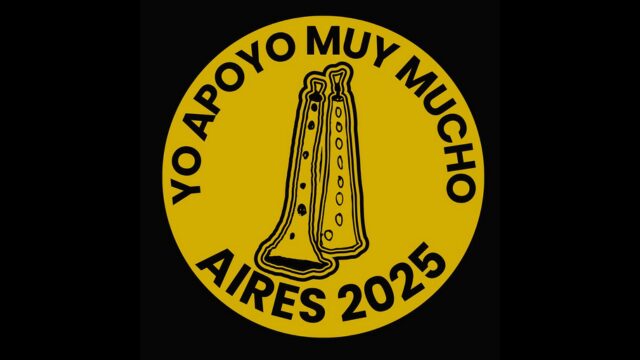 Chapa de apoyo nivel premium