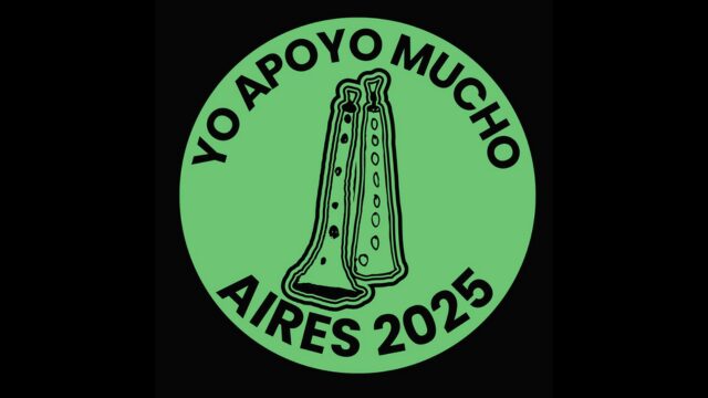 Chapa de apoyo nivel intermedio
