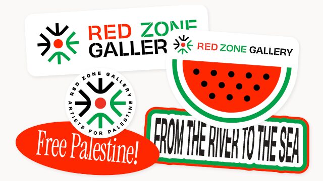 ✨ Sticker Pack