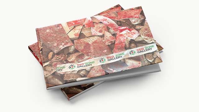  📕 One Copy of the Book – 260 Pages, Hard Cover