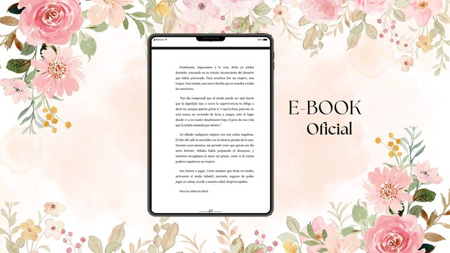 🟢 RECOMPENSA 1 – E-book oficial “Akumlawa”