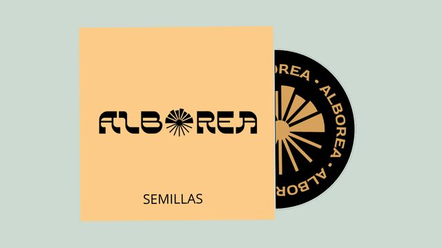 Os empiezo a querer