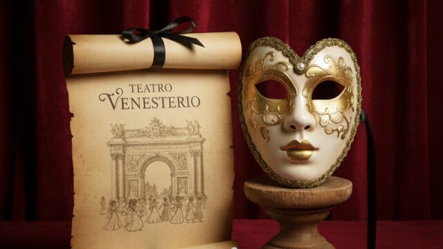 PLATEA
