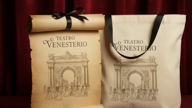 ANFITEATRO