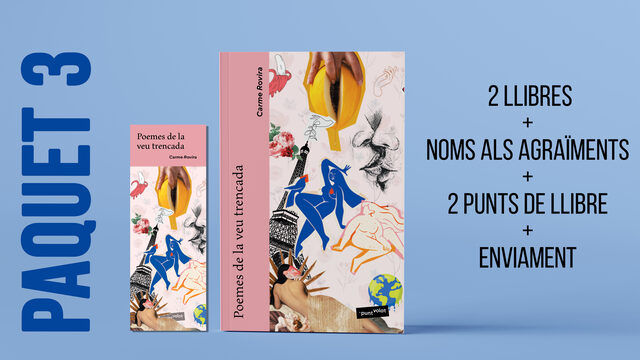 Paquet 3