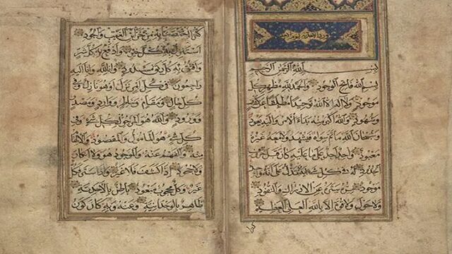 4 libros + 4 marcapáginas + 4 imanes impresos + envío