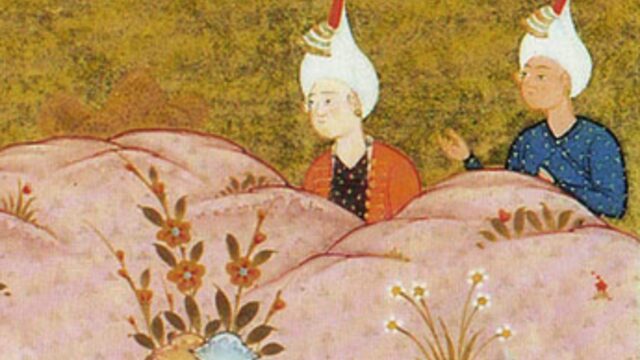 4 libros + 4 marcapáginas + 4 imanes impresos + 4 libretas de 70 págs. + envío
