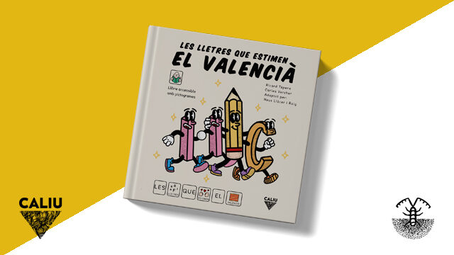 Llibre + material didàctic