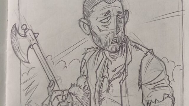 COMIC + BOCETO ORIGINAL A6 (7)