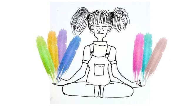 Conte + Dedicatòria (Entrega en mà)