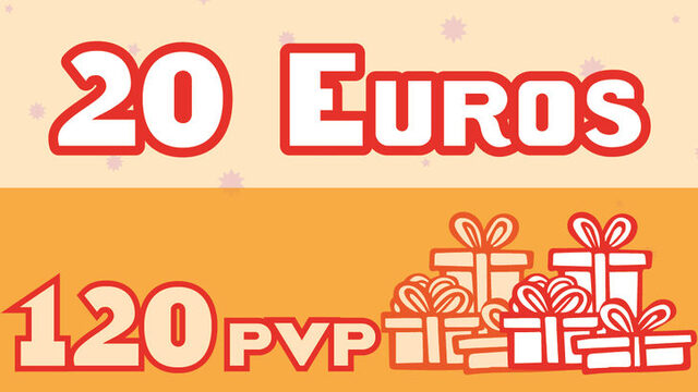 Dos granitos de arena