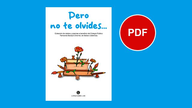 Recompensa "Básica Basicorum"