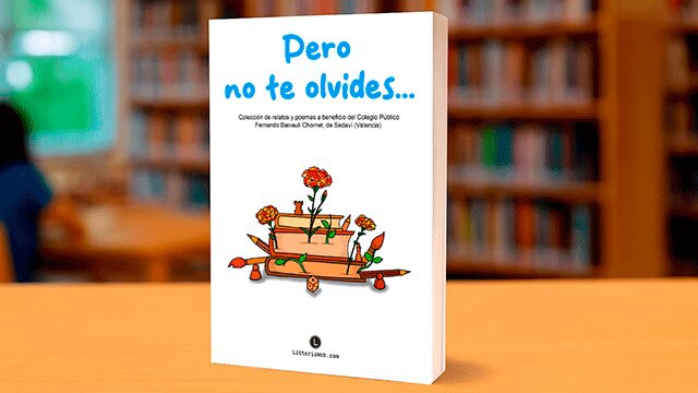 Recompensa Essencial