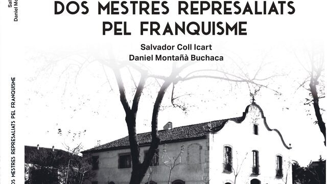 2 llibres