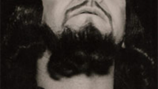 Libro dedicado + punto de libro + libro sobre Raimundo Torres, del mismo autor