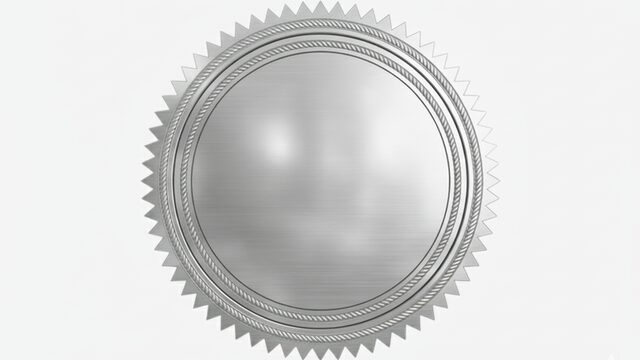 Patrocinio plata