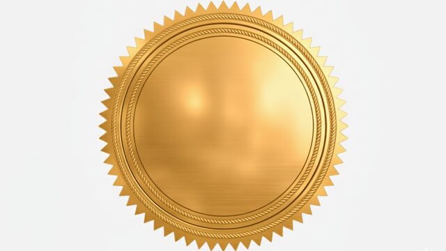 Patrocinio de oro