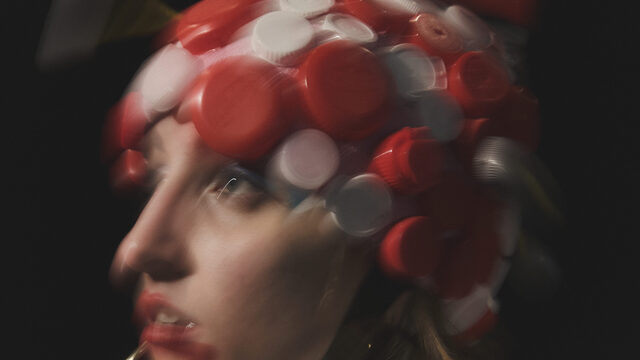 AMAPOLA ✿✿
