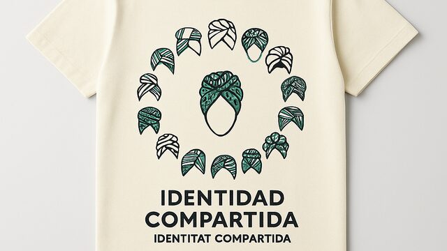 Camisetas serigrafiadas con frases 