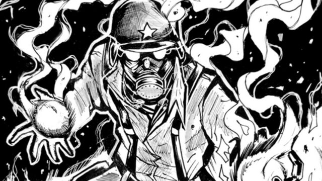 Molotov A5