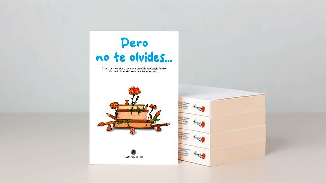 Pack librerías