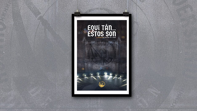 GRANU A GRANU FAISE GRANERU