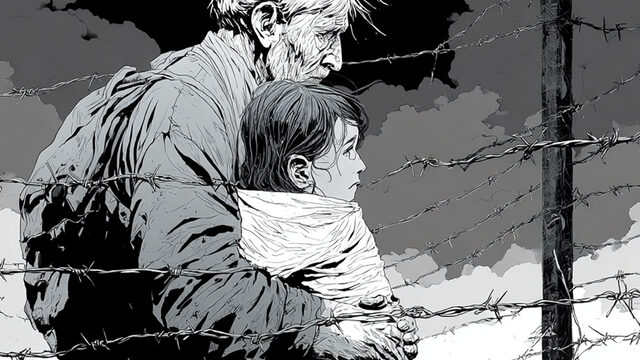 Un libro de Emigrarol