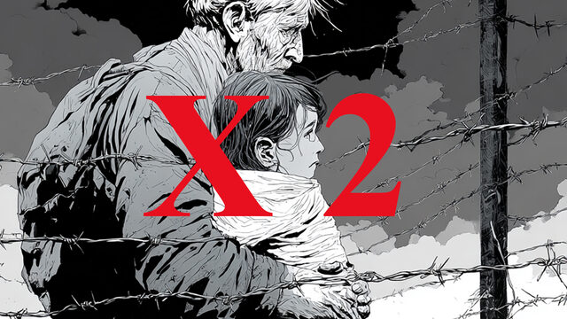 Dos libros de Emigrarol