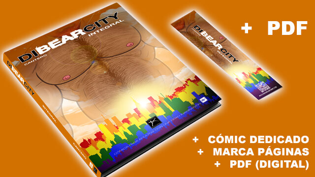 El cómic