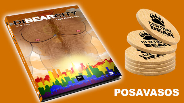 Posavasos