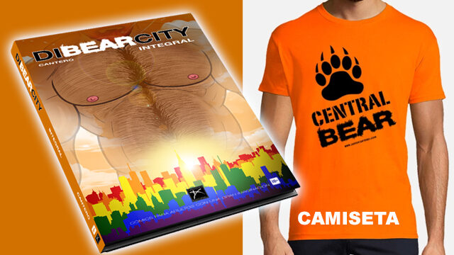 Camiseta