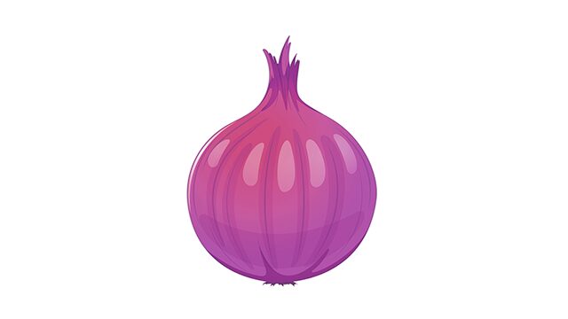 CEBOLLA