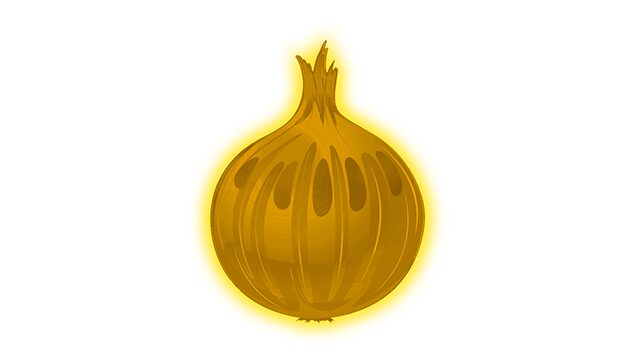 CEBOLLA DEFINITIVA