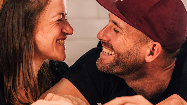 🎁 Paquete regalo - 2 libros de cocina de Finca Vegana + entradas para 1 evento de cocina en vivo.