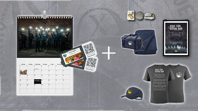 EL QUE PRIMERO VAL MOLÍN, PRIMERO MUEL