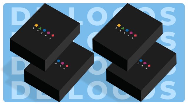 Pack de locos (4×2)