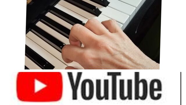 Libro + Enlace exclusivo