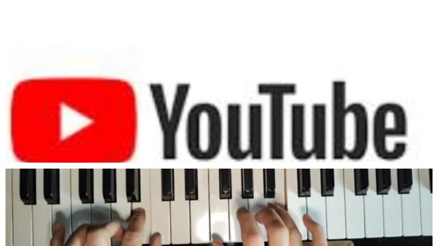 Libro + Enlace a las grabaciones